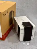Evolis Primacy 2 Dual Sided Card Printer