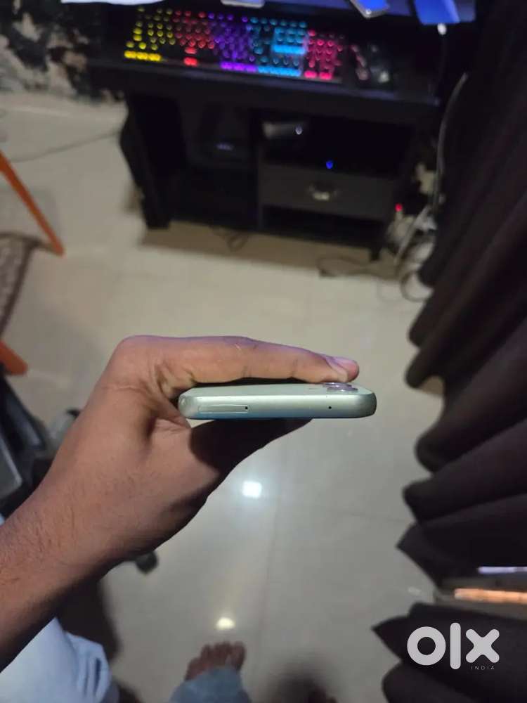 Galaxy  a34