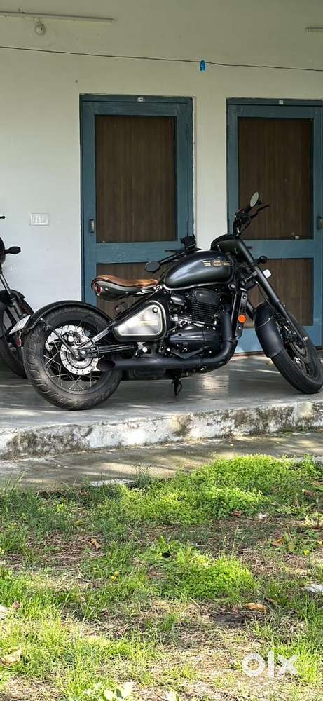 Delhi Registered Vehicle