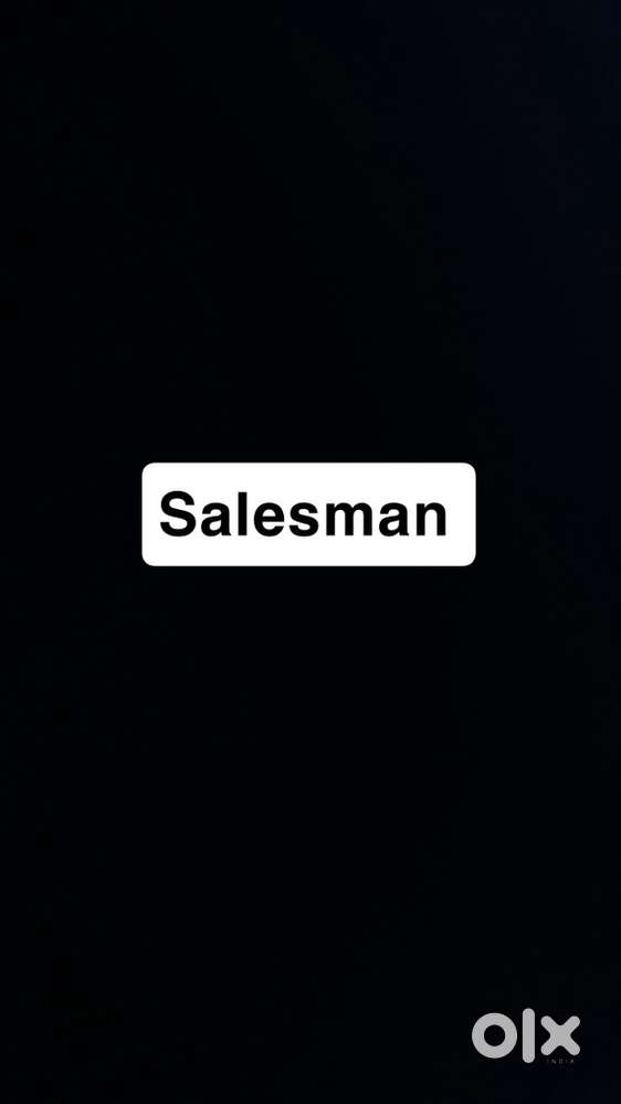 Electrician and for canteen