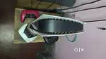 PlayStation 5 Console