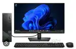 Computer Intel LG
