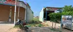 Bulandshahr jila pura me
