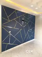 House For Sale in Agra Rohta Gwalior rd Big deal