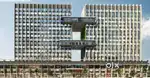 GET1% RETURN SHOWROOM-SHOP-OFFICE-FLAT-PLOT-3BHK-4BHK-3-4-BHK-FOR SALE