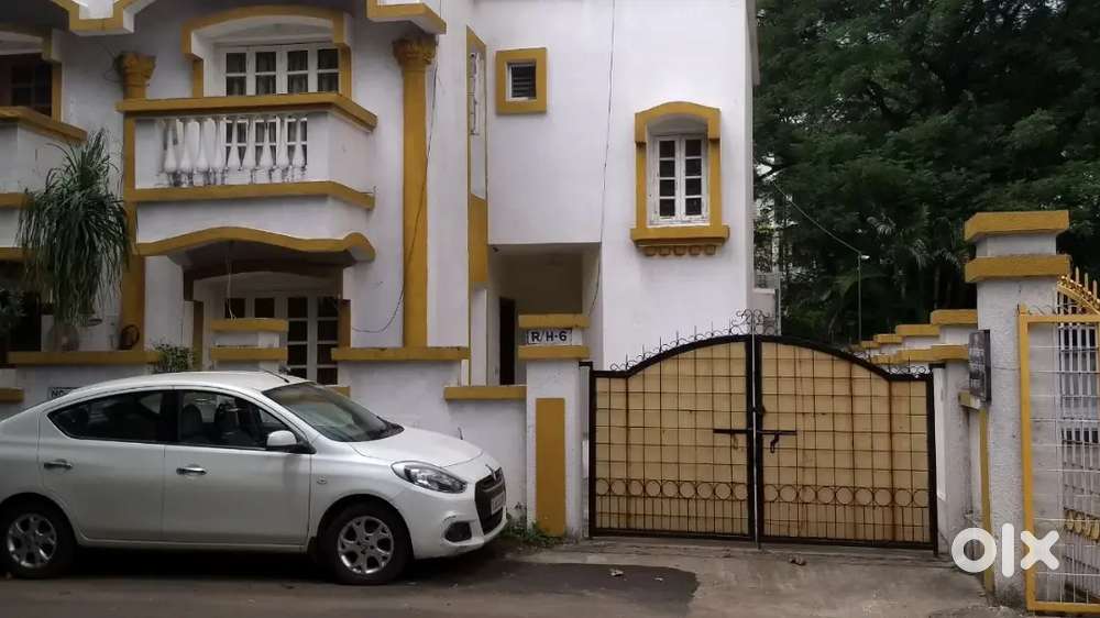 Independent Fully firnished Centrally Cooled Benglow Prime location