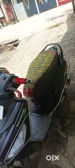 Good condition money problem