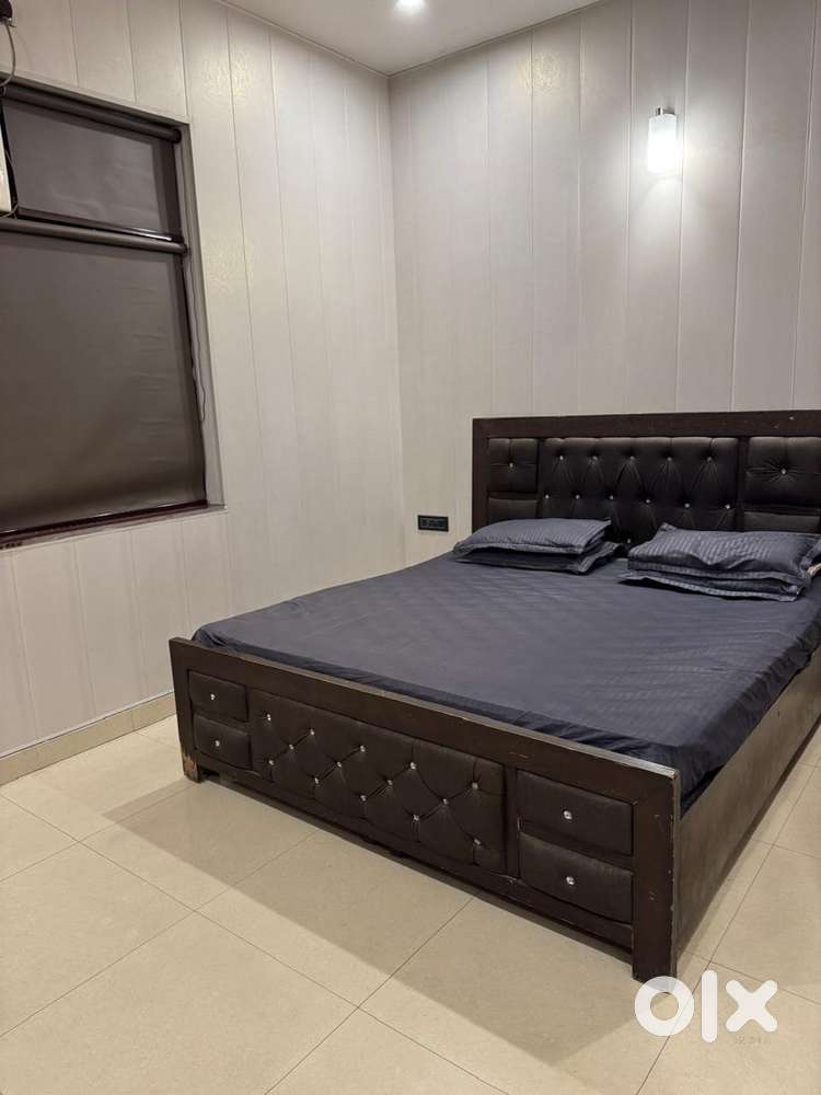 3bhk indepentent house for rent