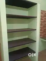 Madhavaram Chennai