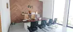 High ROI Office Space for Sale! @ Sankagiri