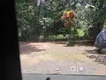 52 cents land and 2000 sq ft house at Ponjassery