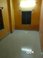 1 room rent in jadavpur shulekha 5,700 rs -
