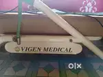 VEGEN MEDICAL THERAPY MACHINE FOR SELL