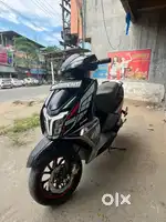 Money problem