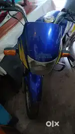 Only serious buyer massage kre