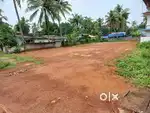 5cents of Land in Kundannoor, Maradu,