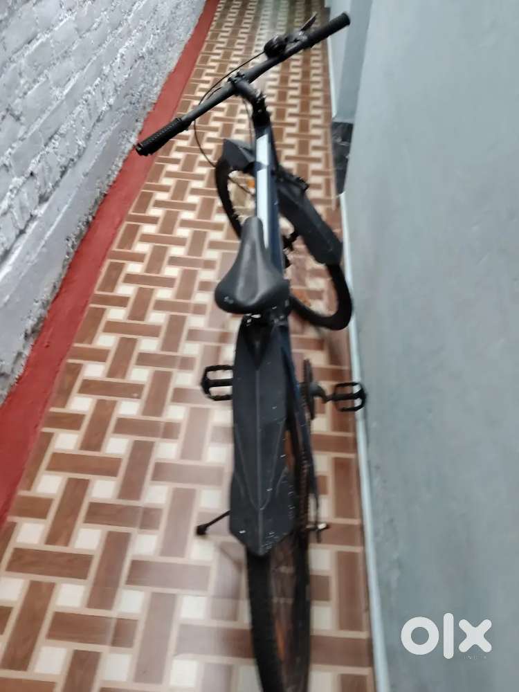 2sal hogae but use nai hue .1manth bhi use nai hue .