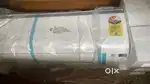Daikin 1ton inventor indoor unit