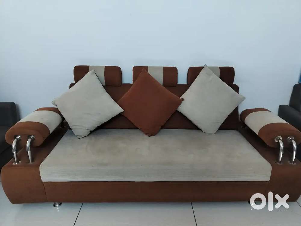 sofa set 2+3