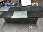 Used Laptops like new conditions available