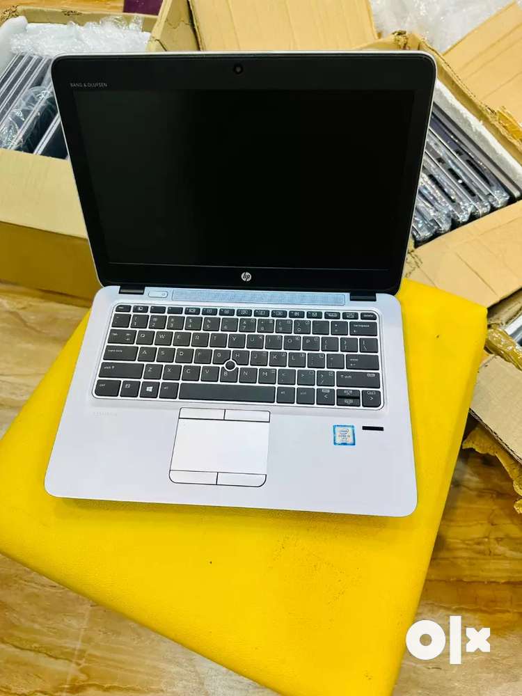 Perfect sell used but fresh condition laptop available lowest