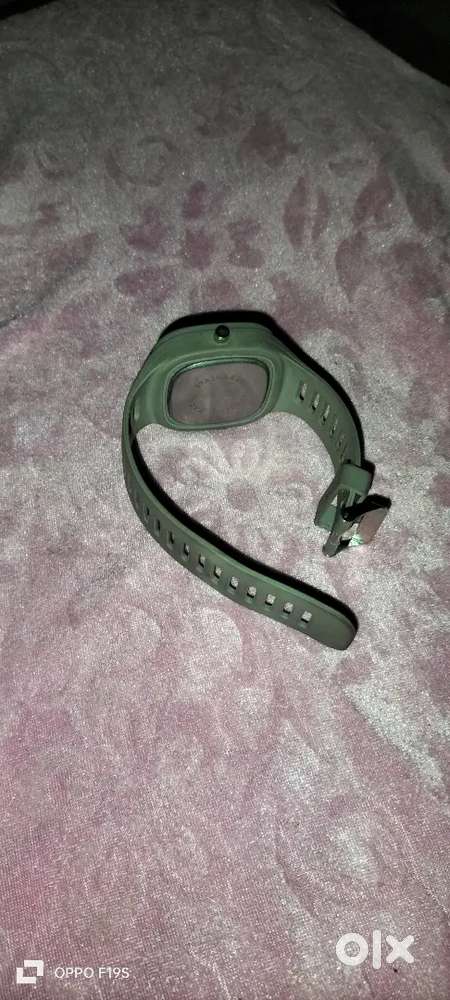 Tiptur Gandhinagar chicken centre