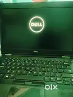 DELL LATITUDE 7074