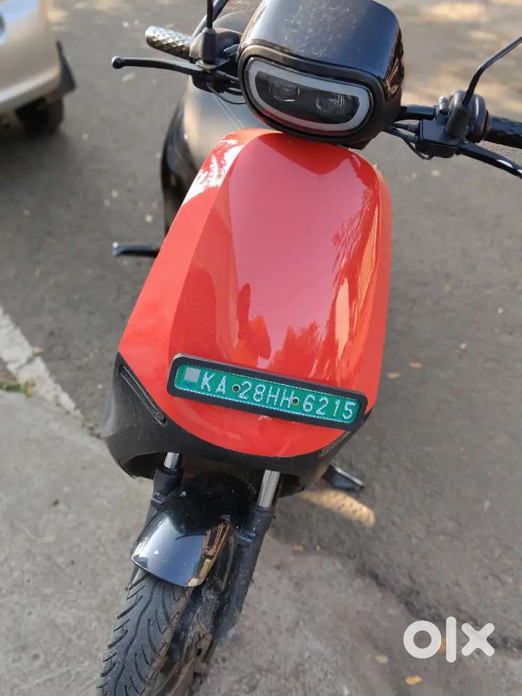 Full condition, No scratches, All Ok bike