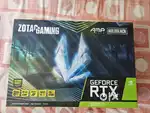 Zotac 3070 ti