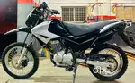 HERO IMPULSE/ SINGLE OWNER /MINT CONDITION