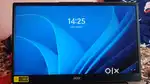 Acer Aspire 15 AMD Ryzen 5 Hexa Core ( 16GB RAM / 512 GB SSD )