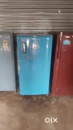 Washing machine available at low price
