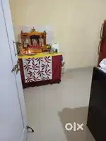 1 BHK for Rent