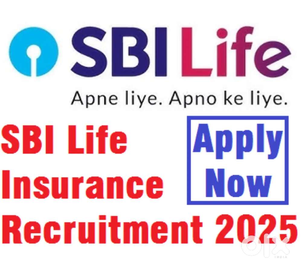 SBI Life Insurance