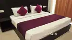 House keeping
