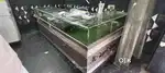 Counter bilkul new hai