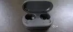 One plus nord 2r Headphone Box original