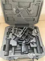 Dji Ronin sc gimbal