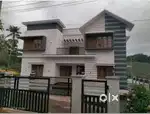 വാഴക്കുളം അടുത്ത് പുതിയ വീട് വിൽപനയ്ക്ക്