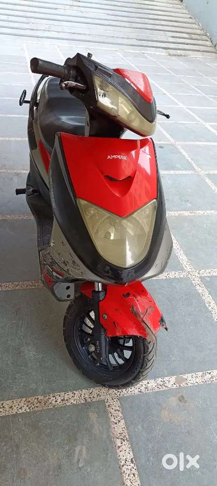 Urgent sale karna