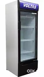 Voltas vc cooler