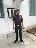 Accountant