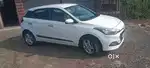 Hyundai i20 2018 Diesel 84000 Km Driven