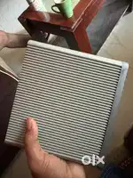 Lacie 2TB power hard drive