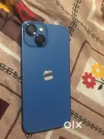iphone 13 128 100% battery health