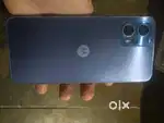 Selling phone