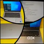 Dell latitude