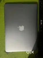 MacBook 8Gb(13inch)