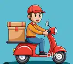 Urgent Opening for *Delivery boy*