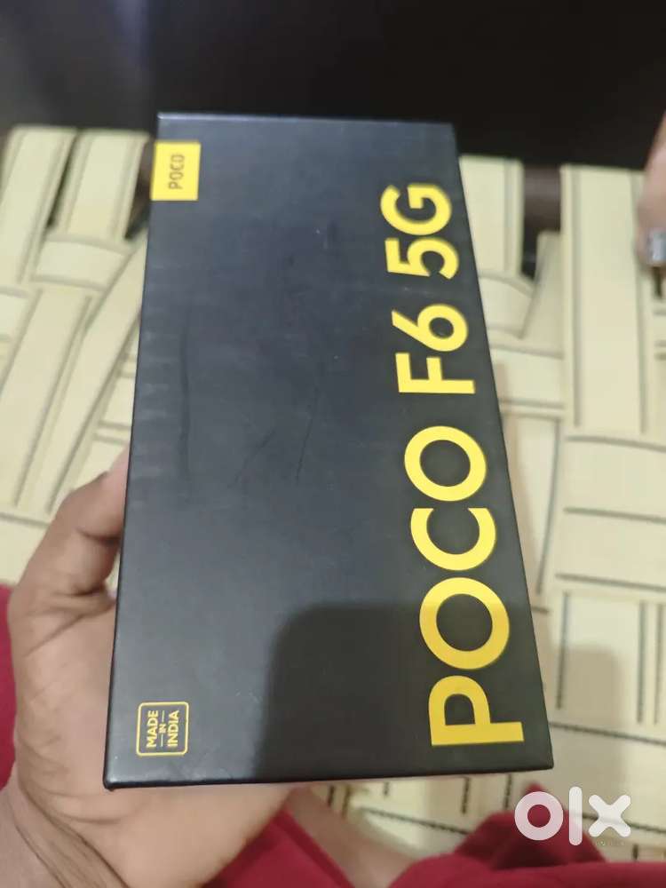 Pico f6 Last  21500 song led price 6999